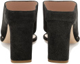 Босоножки Babette Thong 85 Stuart Weitzman