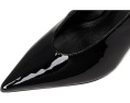 Туфли лодочки Nine West Kates с ремешком на пятке и острым носком