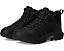 Трекинговые ботинки Merrell Speed Strike 2 Mid Wp с водозащитой и переработанными материалами
