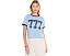 777 Melrose Short Sleeve Tee
