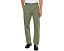 Брюки чиносы Bedford Stretch Straight Fit от Polo Ralph Lauren с эффектом стрейч