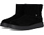 Ботильоны SKECHERS Keepsakes Cozy Shorty Hands Free Slip-ins с шерстяной подкладкой