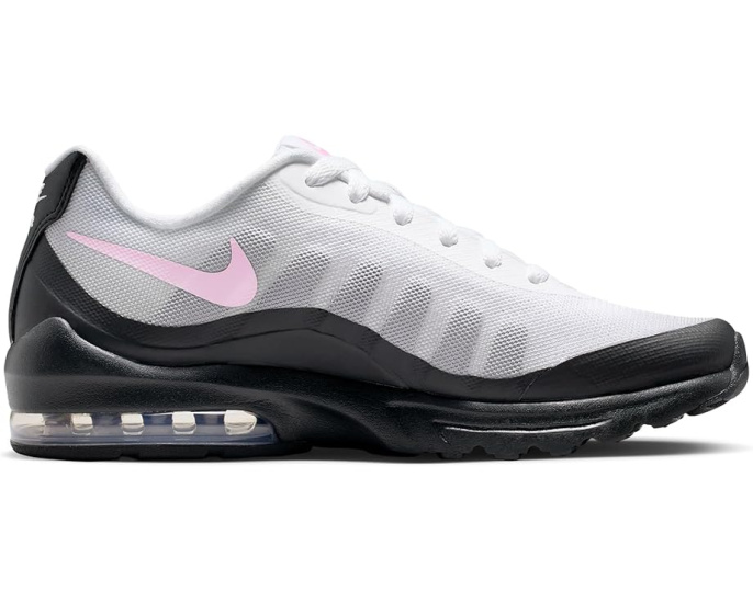 Кроссовки Nike Air Max Invigor с технологией Max Air