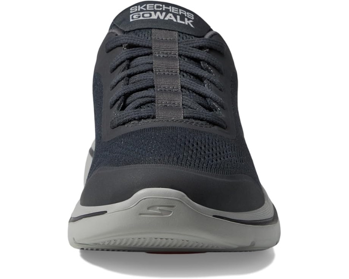Обувь SKECHERS Performance Go Walk Arch Fit 2.0 Simplicity 2 с поддержкой свода