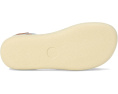 Сандалии Swimmer от Salt Water Sandal для малышей и детей