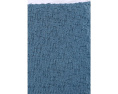 Юбка Petite Bubble Jacquard Straight от Eileen Fisher