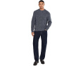 Levi's джинсы 505 Regular Cooling с охлаждающим эффектом