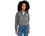 Пуховая куртка The North Face Hydrenalite с капюшоном и утеплителем 500 fill