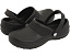 Crocs Mercy Work клоги из ЭВА
