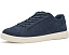 Кроссовки Peter Millar Drift Classic Nubuck с замшевым верхом