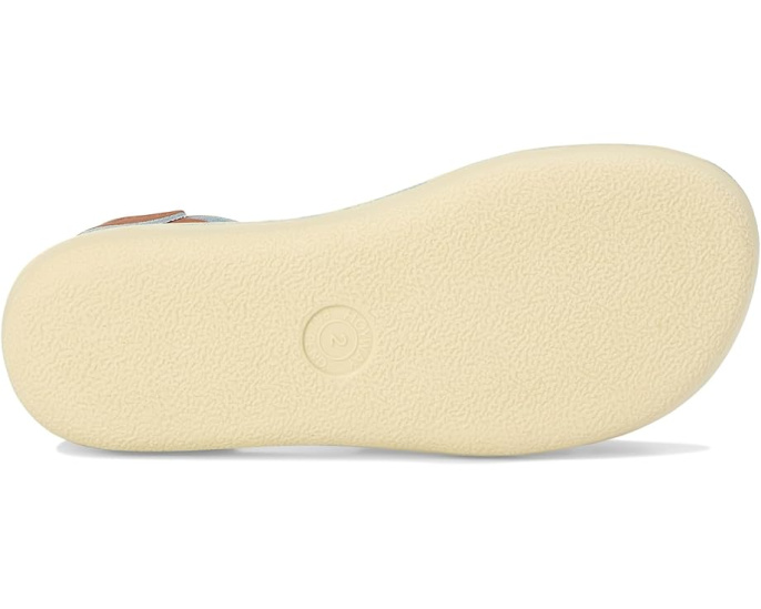 Сандалии Swimmer от Salt Water Sandal для малышей и детей