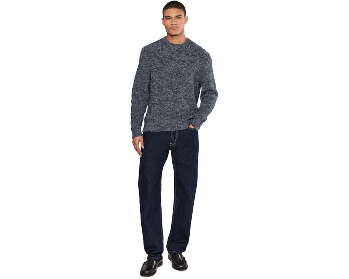 Levi's джинсы 505 Regular Cooling с охлаждающим эффектом