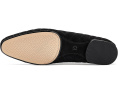 Cole Haan Балетки Jasleen Quilted с эффектом стеганой кожи