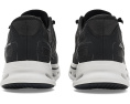 Кроссовки SKECHERS Performance Go Walk Glide-Step 2.0 Cozy-Walker Hands Free Slip-Ins