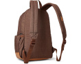 Рюкзак Herschel Heritage с двумя отделениями и карманом для ноутбука