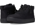 Детские кроссовки BILLY Footwear DR Short Wrap High II с молнией