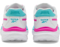 Детские кроссовки Reebok Futura Dash
