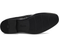 Мокасины-пенни лоферы Zaffiro с круглым носком от Florsheim