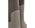 Сапоги Whiteout II Adjustable Calf от Bogs