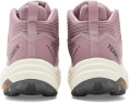 Adidas кроссовки Terrex Freehiker 3 Mid GORE-TEX для походов