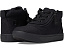 Детские кроссовки BILLY Footwear DR Short Wrap High II с молнией