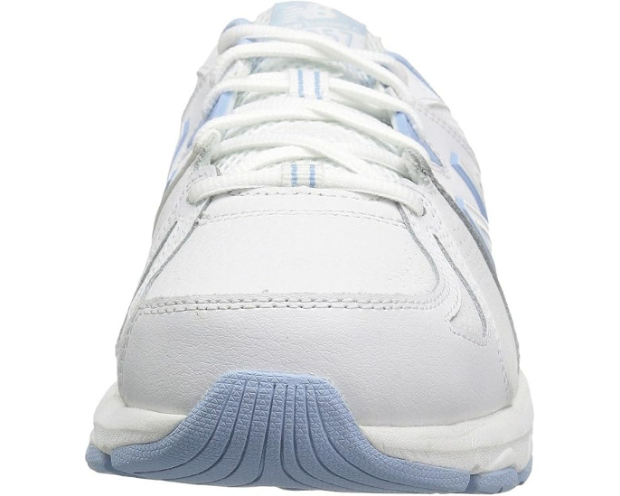 Кроссовки New Balance WX857v2 для фитнеса
