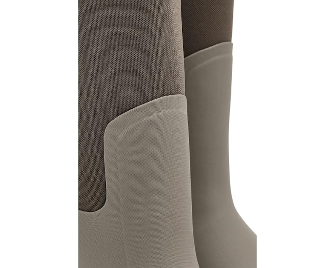 Сапоги Whiteout II Adjustable Calf от Bogs