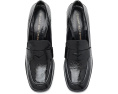Лоферы Vera от Stuart Weitzman