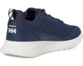 Кроссовки Helly Hansen Crew Low из переработанных материалов с технологиями сцепления