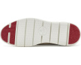 Туфли Victory Street Marc Joseph New York на кожаной подошве