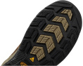 KEEN Flint II Mid ботинки с защитным носком