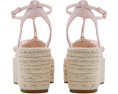 Босоножки Lily на танкетке от Kate Spade New York