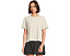 Футболка Free Fly Elevate Lightweight Tee из хлопка и бамбука