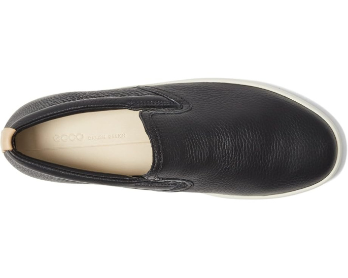 Soft 7 Casual Slip-On Sneaker