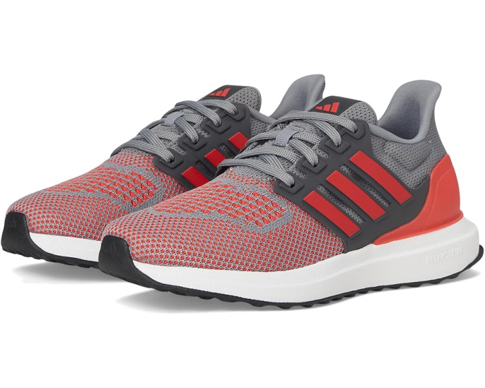 adidas Kids Ultradream DNA кроссовки для подростков с переработанными материалами