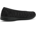 SKECHERS балетки On-The-Go Dreamy Sundance со стелькой Goga Mat