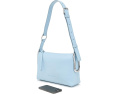 Сумка через плечо The Juliette Messenger Marc Jacobs