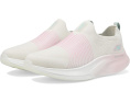 Веганские кроссовки SKECHERS Performance Go Walk Max Walker Sally