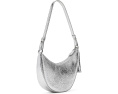 Сумка Kate Spade New York Duo металлик мини
