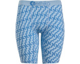 Трусы ethika Eternal Monogram со средней посадкой