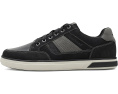 Кроссовки Dockers Fielder с технологией Supreme Comfort PRO