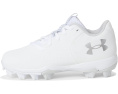 Бутсы бейсбольные Under Armour Glyde 2.0 RM для детей