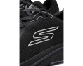 Водонепроницаемые кроссовки Skechers Go Run Consistent 3