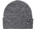 Smartwool шапка Cozy Cabin из двойного слоя