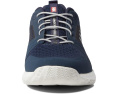 Парусные туфли Helly Hansen Skagen F-1 Offshore с технологией Grip