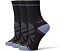 Носки Smartwool Hike Light Cushion Crew 3 пары для пеших походов с технологией Indestructawool
