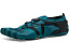 Водная обувь Vibram FiveFingers Spidrwalk для тренировок