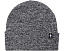 Smartwool шапка Cozy Cabin из двойного слоя