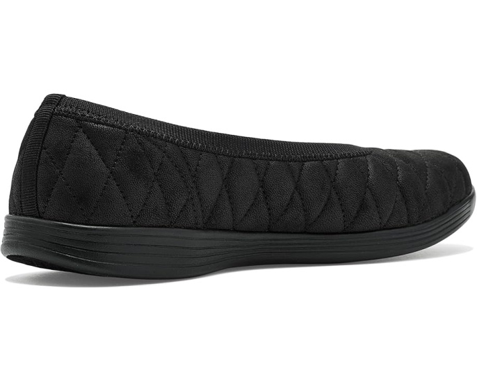 SKECHERS балетки On-The-Go Dreamy Sundance со стелькой Goga Mat