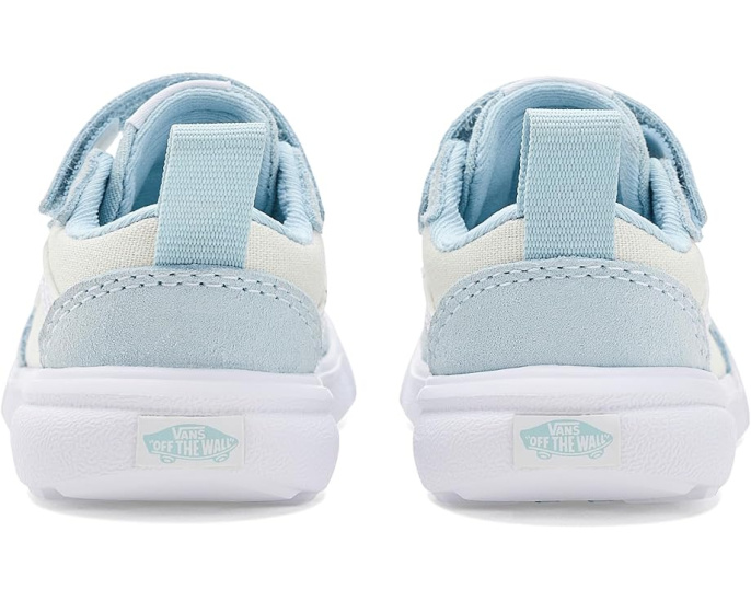 Кроссовки Vans Ultrarange 66 V для малышей